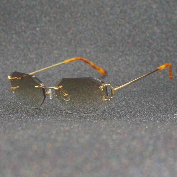 2022 factory wholesale sunglasses men's festival women's 2021-year sunglass retro carter shades, White;black 
2022 factory wholesale sunglasses men's festival women's 2021-year sunglass retro carter shades, White;black