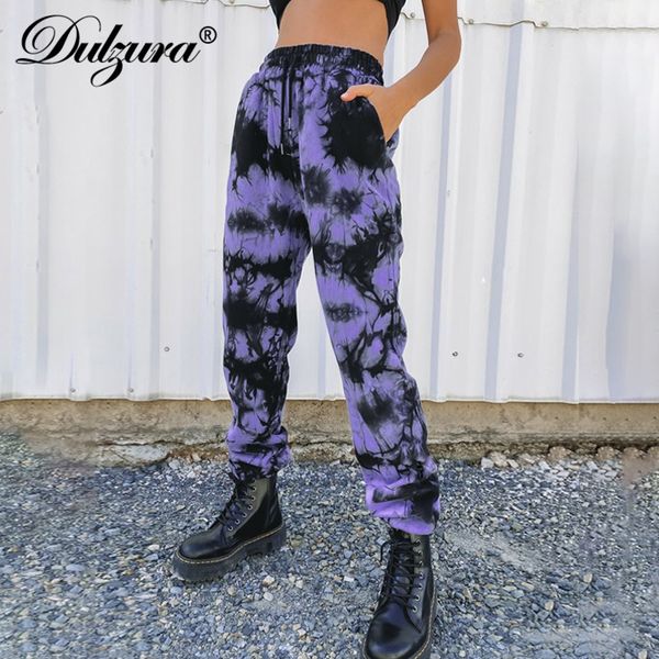 dulzura tie dye women harem pants jogger high waist sweatpants loose streetwear gothic 2021 summer clothes trousers hip hop home, Black;white
dulzura tie dye women harem pants jogger high waist sweatpants loose streetwear gothic 2021 summer clothes trousers hip hop home, Black;white