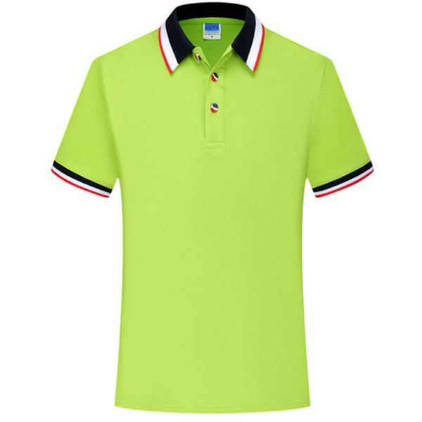 mens polo shirts with short sleeve fashion casual solid summer blends business white black blue slim fit male 3xl 4xl 210609
mens polo shirts with short sleeve fashion casual solid summer blends business white black blue slim fit male 3xl 4xl 210609