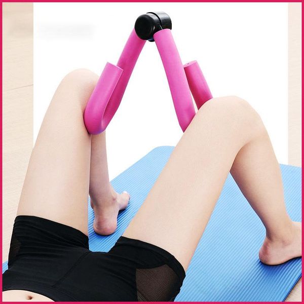 stovepipe artifact exercises the inner thighs pelvic floor muscle trainer buttocks fitness yoga equipment accessories
stovepipe artifact exercises the inner thighs pelvic floor muscle trainer buttocks fitness yoga equipment accessories