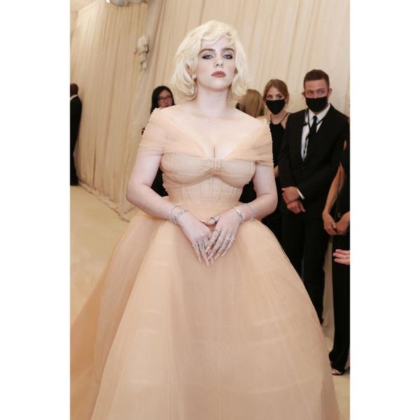 party dresses arrival elegant evening off the shoulder long tulle ball gown women prom celebrity dress plus size custom made, White;black
party dresses arrival elegant evening off the shoulder long tulle ball gown women prom celebrity dress plus size custom made, White;black