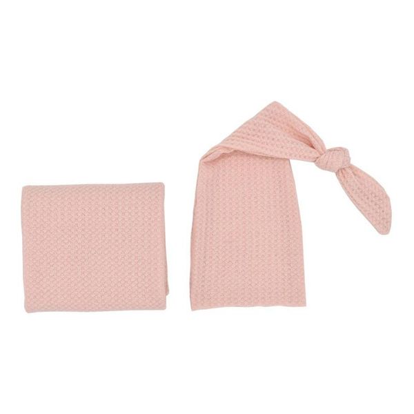 caps & hats 2pcs/set pography prop cute sleepy cap stretchy knitting baby shoot infant accessories soft studio knotting born wrap, Yellow
caps & hats 2pcs/set pography prop cute sleepy cap stretchy knitting baby shoot infant accessories soft studio knotting born wrap, Yellow