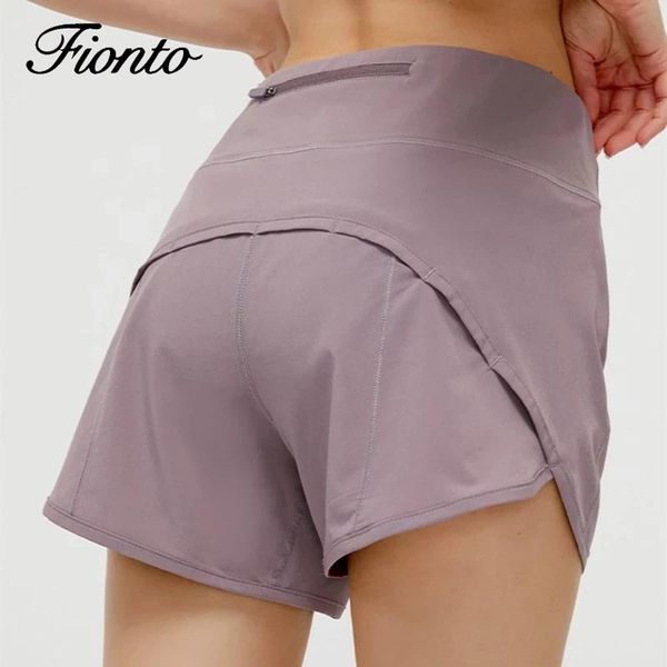 gym clothing yoga shorts back zipper pockeks sports women 2021 running short exercise workout training female sportswear, White;black
gym clothing yoga shorts back zipper pockeks sports women 2021 running short exercise workout training female sportswear, White;black