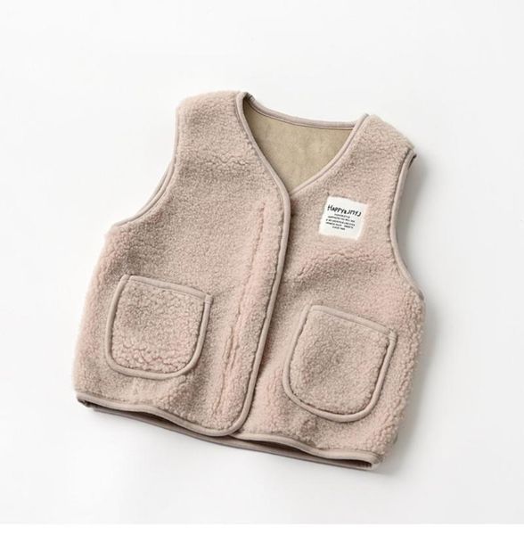 baby leather vest coats autumn winter boys girls fleece jacket sleeveless fashion boutique kids clothes zipper waistcoats waistcoat, Camo
baby leather vest coats autumn winter boys girls fleece jacket sleeveless fashion boutique kids clothes zipper waistcoats waistcoat, Camo