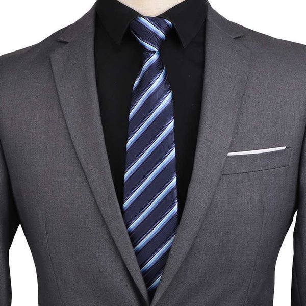 busins korean version men's polyter zipper tie banquet wedding drs lazy tie, Blue;purple
busins korean version men's polyter zipper tie banquet wedding drs lazy tie, Blue;purple