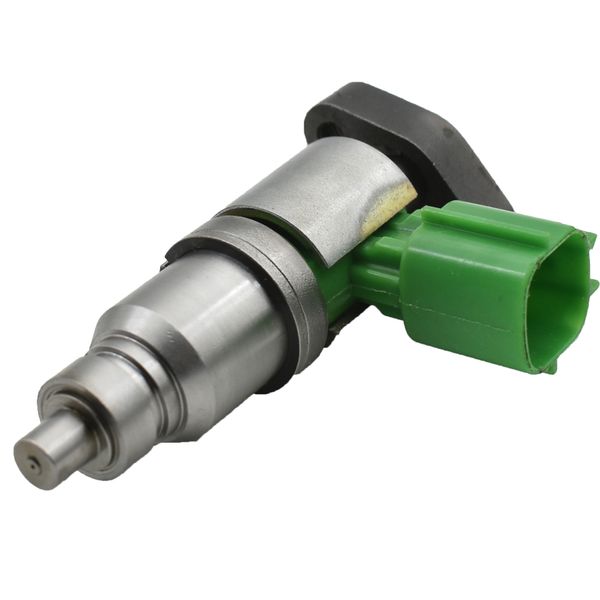 1 piece oem 17520-ae050 17520-ae051 fuel injector nozzle for sentra bluebird sylphy primera qr20dd qr25 qr25dd jsd7-72
1 piece oem 17520-ae050 17520-ae051 fuel injector nozzle for sentra bluebird sylphy primera qr20dd qr25 qr25dd jsd7-72