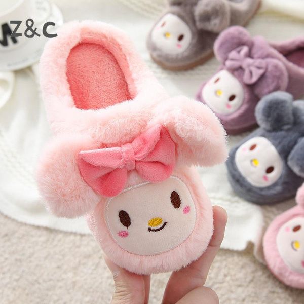 slipper winter children' slippers cartoon antiskid thickened girls' for 2-10-year-old kids boys shoes house furry 2021, Black;grey
slipper winter children' slippers cartoon antiskid thickened girls' for 2-10-year-old kids boys shoes house furry 2021, Black;grey