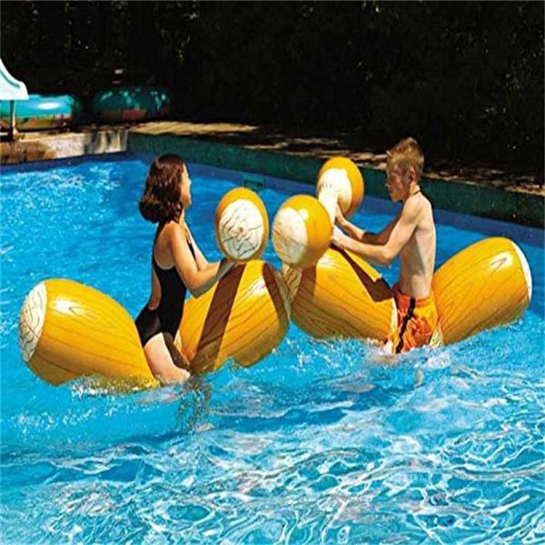 set inflatable swimming pool floating toy wood grain row seat for kid adults ys-buy floats & tubes
set inflatable swimming pool floating toy wood grain row seat for kid adults ys-buy floats & tubes
