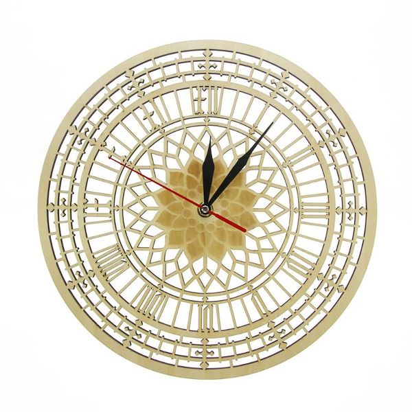 wall clocks elizabeth tower rustic wood clock london's big ben contemporary home decor london tour handmade souvenirs
wall clocks elizabeth tower rustic wood clock london's big ben contemporary home decor london tour handmade souvenirs