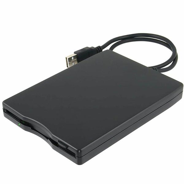 hubs 3.5inch mobile floppy driver usb fdd 1.44mb external disk drive reader data storage device for pc lapnotebook
hubs 3.5inch mobile floppy driver usb fdd 1.44mb external disk drive reader data storage device for pc lapnotebook