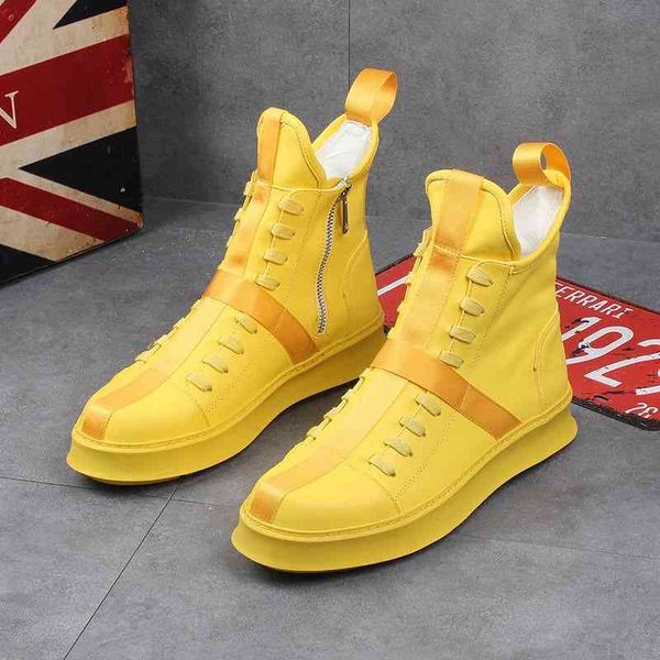 dress shos botas masculinas casuais d plataforma, sapatos curtos para homns mulhrs, stilo hip hop, moda primavra pv3v, Black
dress shos botas masculinas casuais d plataforma, sapatos curtos para homns mulhrs, stilo hip hop, moda primavra pv3v, Black