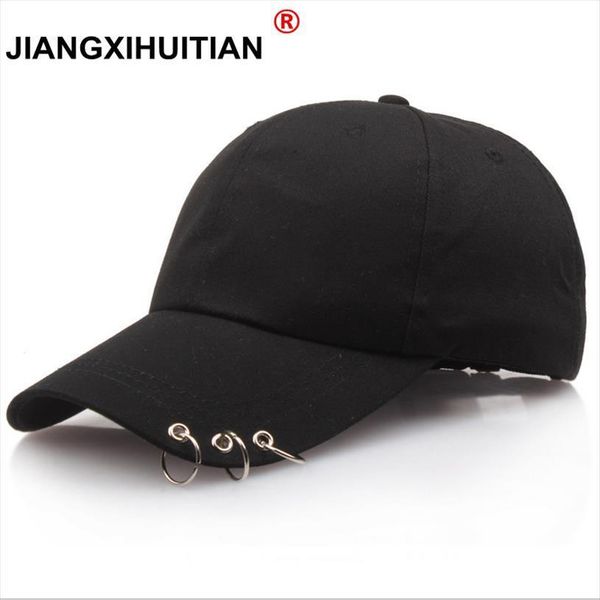 summer mens womens fashion gd kpop live the wings tour bangtan boys ring adjustable baseball cap 3 colors, Blue;gray
summer mens womens fashion gd kpop live the wings tour bangtan boys ring adjustable baseball cap 3 colors, Blue;gray