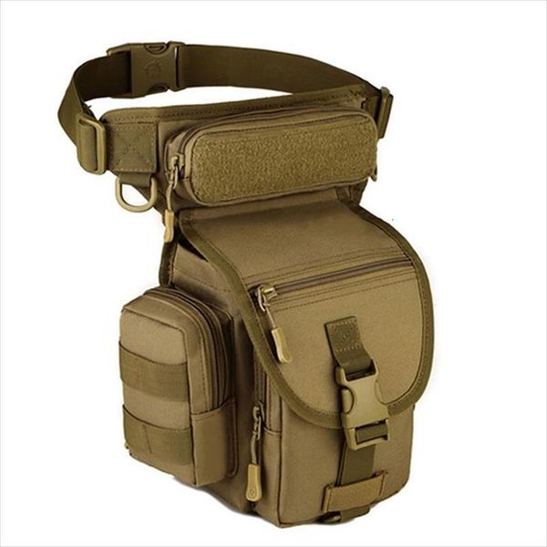 buy nylon thigh leg drop bag waterproof man travel hip belt bum fanny pack casual male military waist
buy nylon thigh leg drop bag waterproof man travel hip belt bum fanny pack casual male military waist
