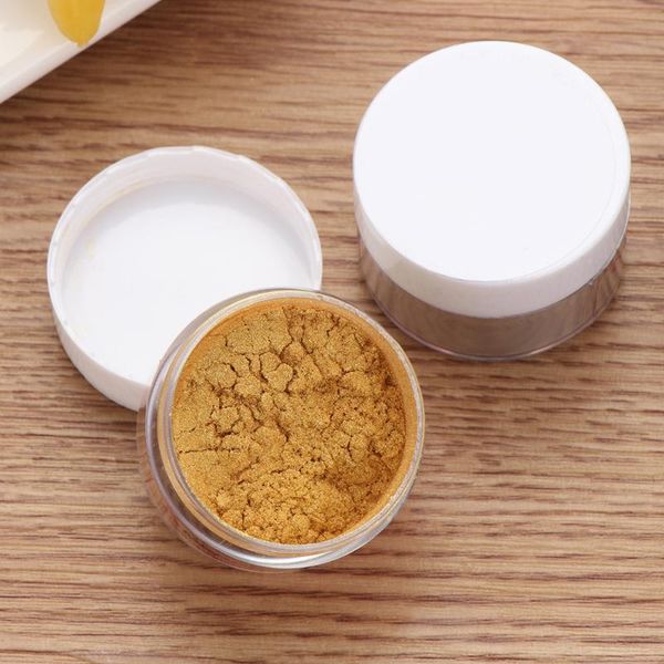 baking moulds 5g edible flash glitter golden silver powder for decorating cake biscuit supply christmas sal
baking moulds 5g edible flash glitter golden silver powder for decorating cake biscuit supply christmas sal