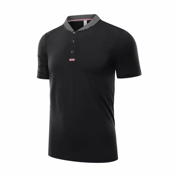 acdpproof cute wind qrtjjjjj 2022kit sofe AAAAFFDDDTRACKSUITS 7894556AA SET 2021 2022 ERTY2021 soccer jersey 21 22 training football shirt s, Black
acdpproof cute wind qrtjjjjj 2022kit sofe AAAAFFDDDTRACKSUITS 7894556AA SET 2021 2022 ERTY2021 soccer jersey 21 22 training football shirt s, Black