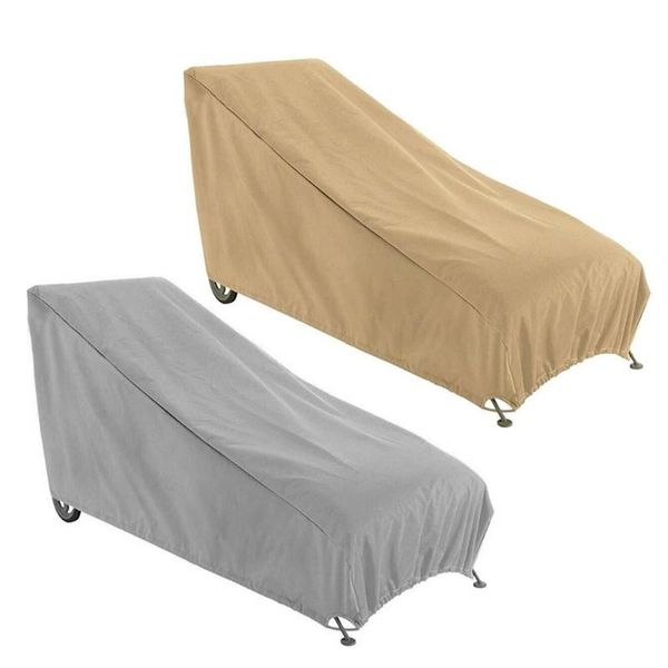 chair covers waterproof patio chaise lounge cover outdoor oxford uv resistant solid furniture recliner dustproof protector
chair covers waterproof patio chaise lounge cover outdoor oxford uv resistant solid furniture recliner dustproof protector