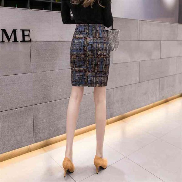 elegant women skirts high waist printed pencil skirt for woman plus size stretch back slit midi skirt office lady bodycon skirts, Black
elegant women skirts high waist printed pencil skirt for woman plus size stretch back slit midi skirt office lady bodycon skirts, Black