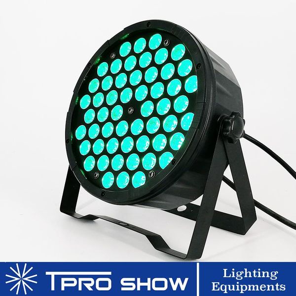 effects 54x3w rgb 3in1 ledwash light dmx sound control dj stage lighting effect professional
effects 54x3w rgb 3in1 ledwash light dmx sound control dj stage lighting effect professional