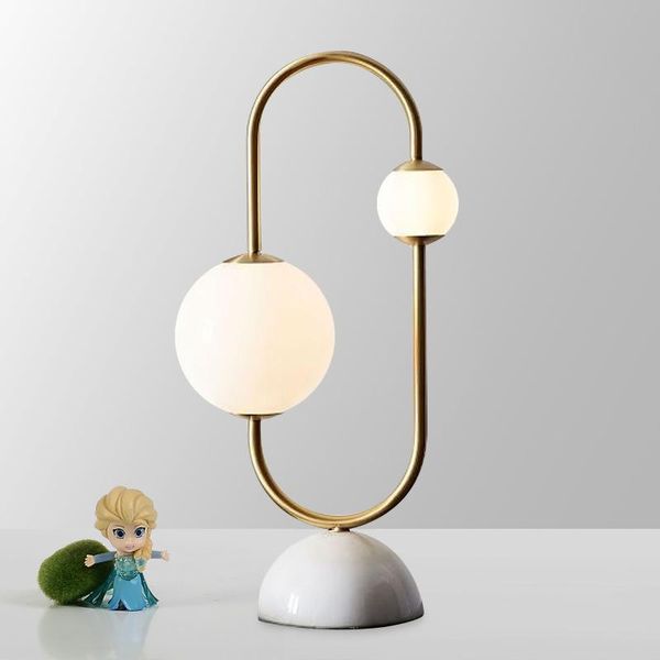 table lamps modern led crystal lamp clear art deco tiffany stained glass spun living room
table lamps modern led crystal lamp clear art deco tiffany stained glass spun living room