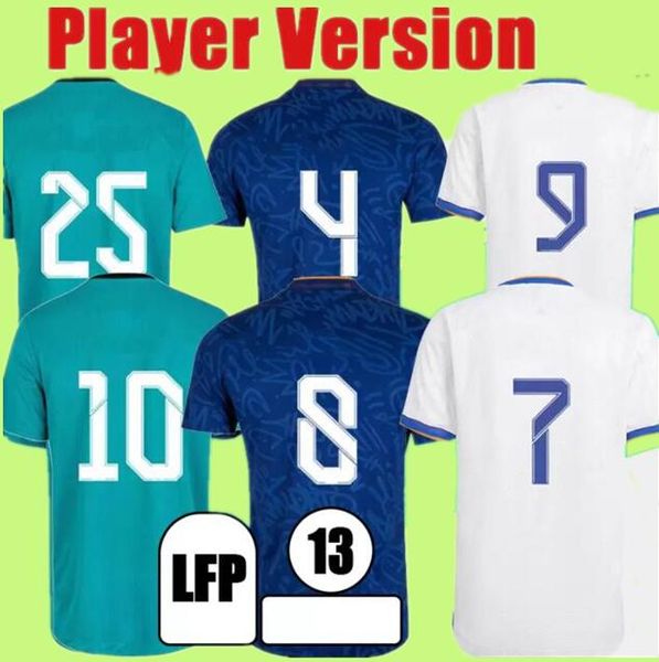 player version camiseta soccer jerseys 3rd green 2021/2022 home soccer shirt men away football uniform customized short sleeve shirt, Black;yellow
player version camiseta soccer jerseys 3rd green 2021/2022 home soccer shirt men away football uniform customized short sleeve shirt, Black;yellow