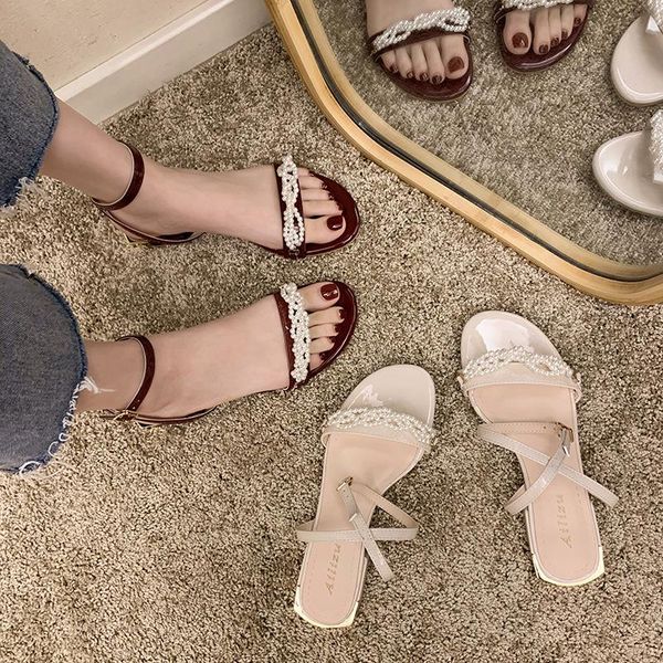 sandals black platform low-heeled shoes with strap espadrilles slides pu fabric rubber hoof lo
sandals black platform low-heeled shoes with strap espadrilles slides pu fabric rubber hoof lo
