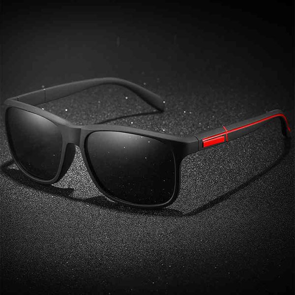 designer fashion sunglasses for man polarized square sport shades uv400 fishing driving sun glasses classic rectangle with box, White;black
designer fashion sunglasses for man polarized square sport shades uv400 fishing driving sun glasses classic rectangle with box, White;black
