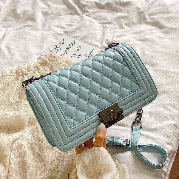 shopping bags solid pu leather crossbody for women 2020 branded design women's handbags chain messenger shoulder ladies hand 6402 22030
shopping bags solid pu leather crossbody for women 2020 branded design women's handbags chain messenger shoulder ladies hand 6402 22030