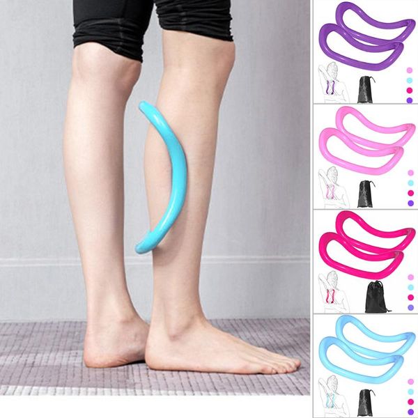 yoga ring three-piece suit fitness stretching tension pilates muslc chest thighs arms core exercise tools stripes
yoga ring three-piece suit fitness stretching tension pilates muslc chest thighs arms core exercise tools stripes