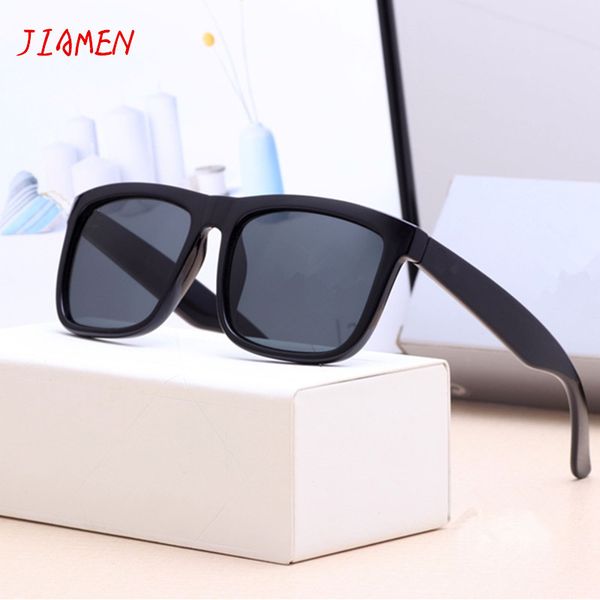 designer glasses 2021 classic justin square sunglasses men acetate luxury brand designer driving retro classic fashion sun glasses women uv4, White;black
designer glasses 2021 classic justin square sunglasses men acetate luxury brand designer driving retro classic fashion sun glasses women uv4, White;black