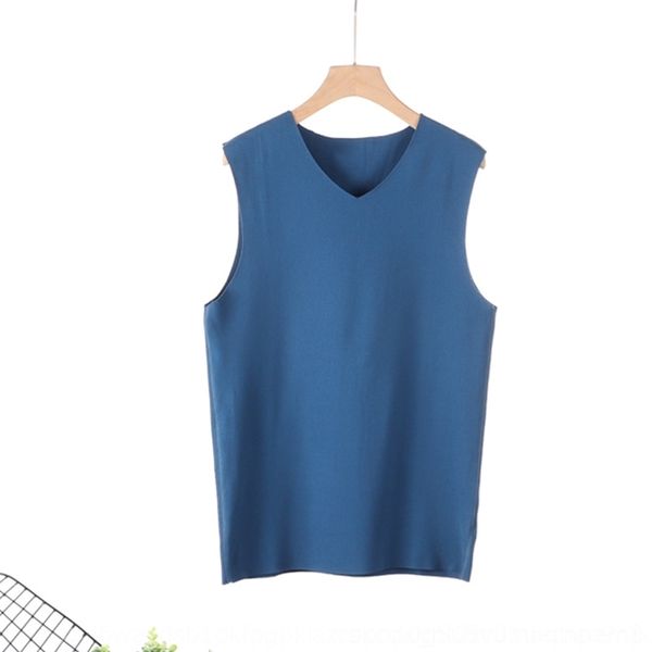 0Wv plush and thickened velvet cold proof cottonshoulder cutwinter tide men' warm vestplush and thickened underwear men' tank tops warm v, White;black
0Wv plush and thickened velvet cold proof cottonshoulder cutwinter tide men' warm vestplush and thickened underwear men' tank tops warm v, White;black