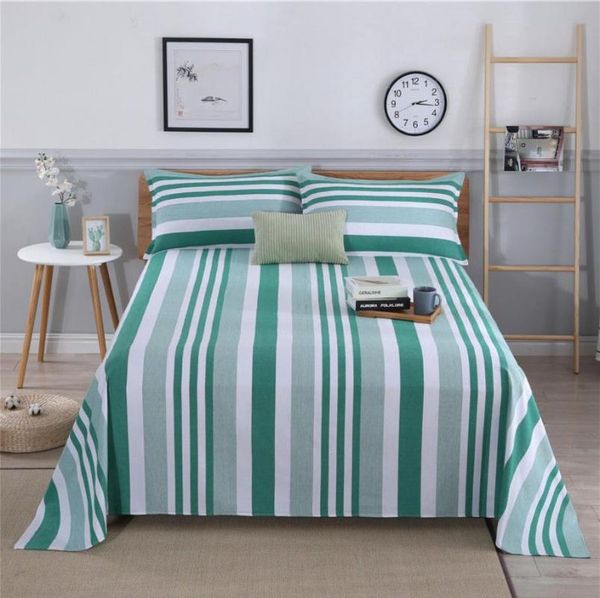 bedding sets lattice flat sheets pillowcases twin full size bedspread bed sheet linen color cover with pillowcase
bedding sets lattice flat sheets pillowcases twin full size bedspread bed sheet linen color cover with pillowcase