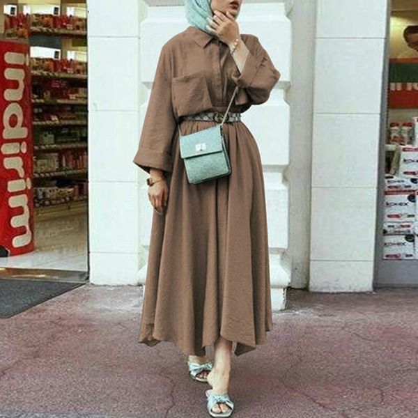 dresses women elegant turn-down collar solid midi autumn vintage pocket long sleeve office lady fashion casual vestidos 41iq 7sgp, Black;gray
dresses women elegant turn-down collar solid midi autumn vintage pocket long sleeve office lady fashion casual vestidos 41iq 7sgp, Black;gray