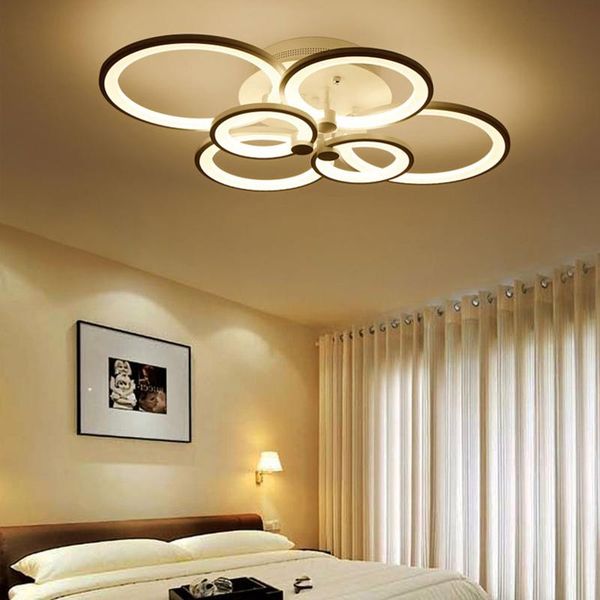 pendant lamps modern led ceiling chandeliers lighting for living room bedroom decoration lustre light dinning
pendant lamps modern led ceiling chandeliers lighting for living room bedroom decoration lustre light dinning