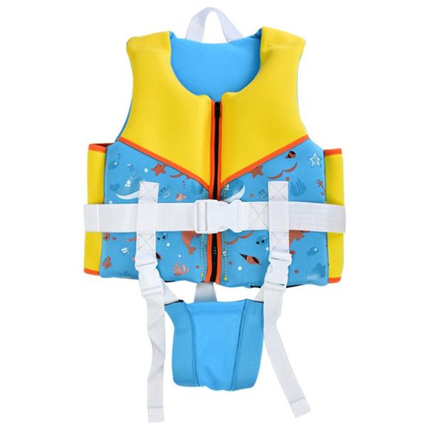 children life vest kids swimming jacket boys grils zipper swim for water sports surfing & buoy
children life vest kids swimming jacket boys grils zipper swim for water sports surfing & buoy