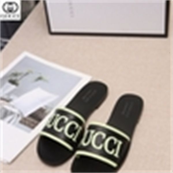 shoes designer luxury mules women casual thongs handmade walking slides tennis sandals slippers f7st, Black;white
shoes designer luxury mules women casual thongs handmade walking slides tennis sandals slippers f7st, Black;white