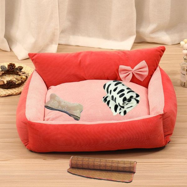 cat beds & furniture pet bed warm cushion for house soft puppy washable sofa mat dog sleeping cats nest
cat beds & furniture pet bed warm cushion for house soft puppy washable sofa mat dog sleeping cats nest