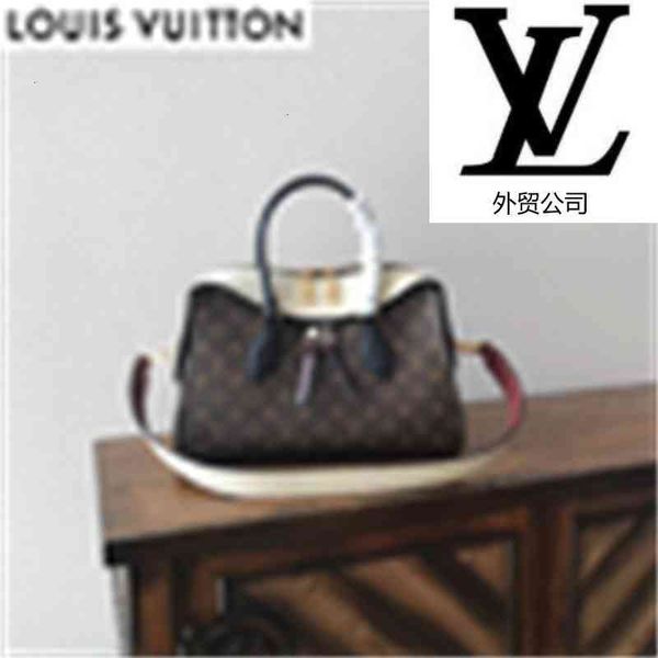 evening brand m0dy 2tuileries handbag women handbags clutches iconic bags handles shoulder bags totes cross body bag yq9 yq94, Black;red
evening brand m0dy 2tuileries handbag women handbags clutches iconic bags handles shoulder bags totes cross body bag yq9 yq94, Black;red