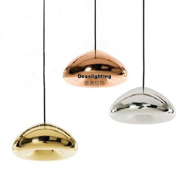 pendant lamps nordic led glass ball light fixtures monkey lamp hanging lights commercial lighting chandelier bedroom living room
pendant lamps nordic led glass ball light fixtures monkey lamp hanging lights commercial lighting chandelier bedroom living room