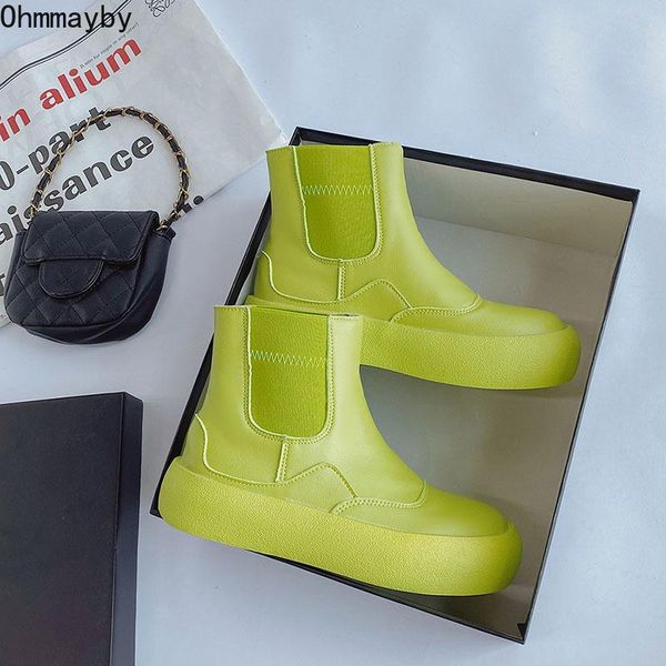 boots 2021 winter shoes platform women ankle thick bottom 4cm fashion slip on ladies short booties black woman casual boats
boots 2021 winter shoes platform women ankle thick bottom 4cm fashion slip on ladies short booties black woman casual boats