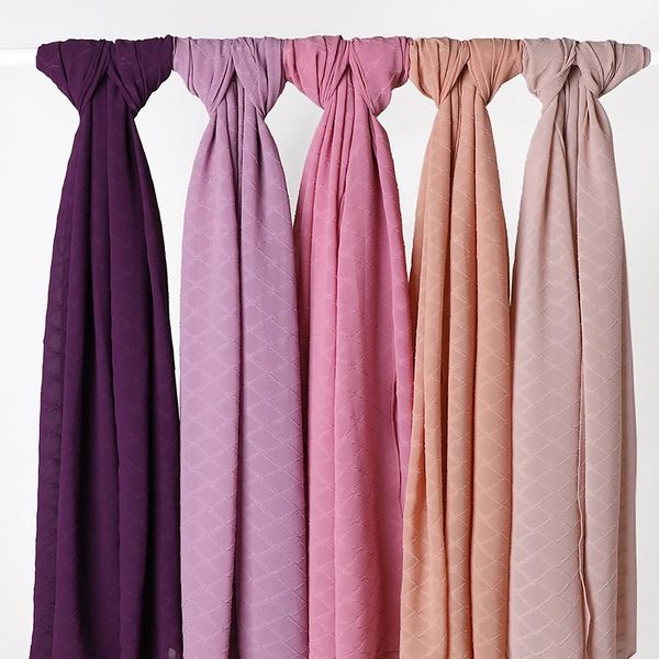 scarves 2021 women hijabs spring and summer long shawls, Blue;gray 
scarves 2021 women hijabs spring and summer long shawls, Blue;gray
