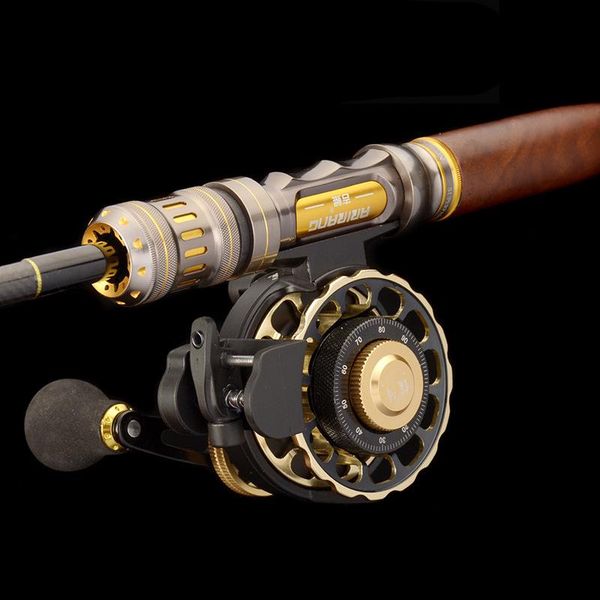 boat fishing rods 1.2 1.3m 1.4m raft rod set all-titanium soft tail micro-lead shore throwing slow-falling wheel
boat fishing rods 1.2 1.3m 1.4m raft rod set all-titanium soft tail micro-lead shore throwing slow-falling wheel