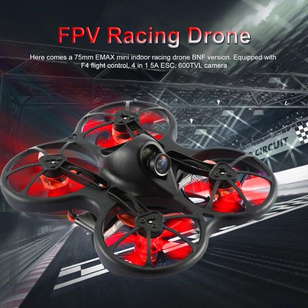 tinyhawk s mini indoor fpv racing drone brushless 37ch 20mw 4 in 1 5a f4 flight controller 600tvl camera rc drones
tinyhawk s mini indoor fpv racing drone brushless 37ch 20mw 4 in 1 5a f4 flight controller 600tvl camera rc drones