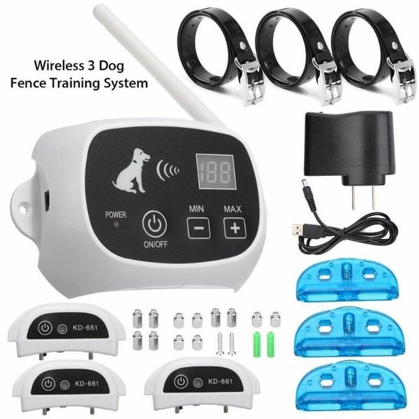 kennels & pens wireless electric pet dog fence gate safe guard safety supplies separation isolated accessories
kennels & pens wireless electric pet dog fence gate safe guard safety supplies separation isolated accessories