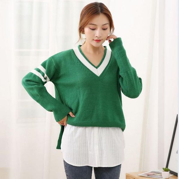 skirts women layered decorative skirt striped jacquard white a-line flare curved false hem buttons detachable apron accessories, Black
skirts women layered decorative skirt striped jacquard white a-line flare curved false hem buttons detachable apron accessories, Black