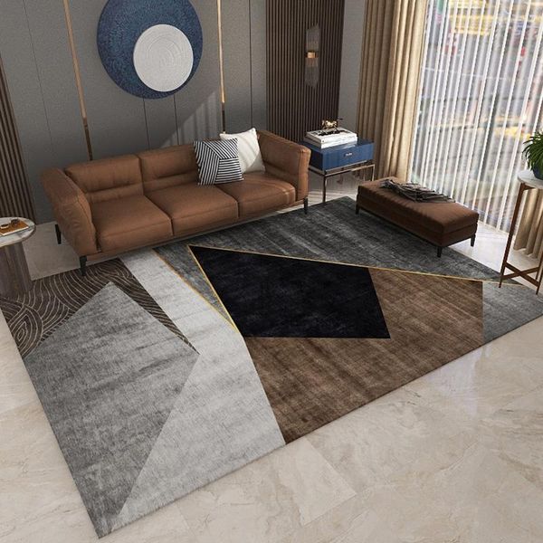 carpets alibaba nordic geometric printed large rugs for living room decoration carpet sofa anti-slip antifouling rug
carpets alibaba nordic geometric printed large rugs for living room decoration carpet sofa anti-slip antifouling rug