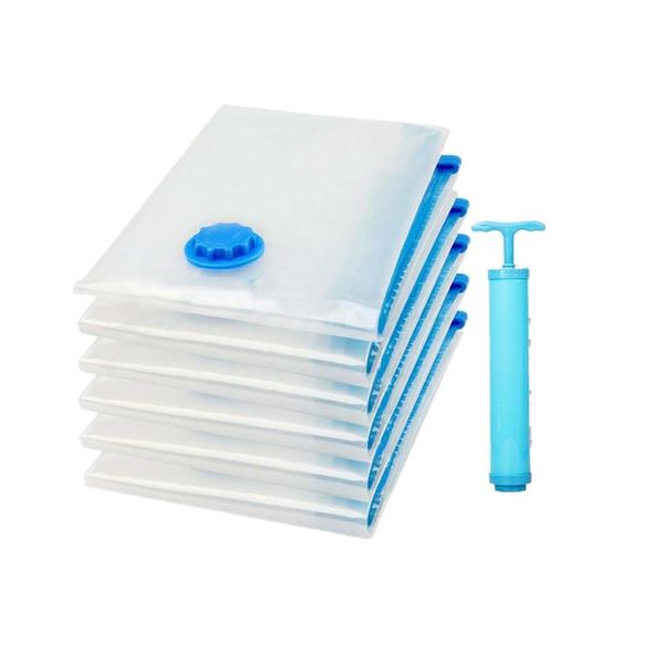 storage bags space-saving large vacuum compression bag home travel organize quilt clothes exhaust moving organizer
storage bags space-saving large vacuum compression bag home travel organize quilt clothes exhaust moving organizer