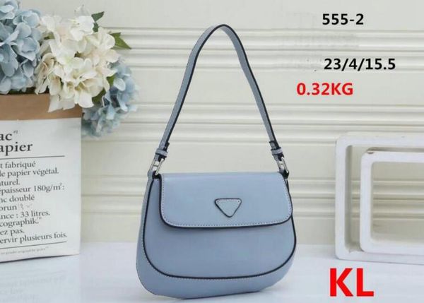 women 5a designer shoulder bags gnuine leather girl handbags cowhide shiny flip crossbody bag clutch purse
women 5a designer shoulder bags gnuine leather girl handbags cowhide shiny flip crossbody bag clutch purse