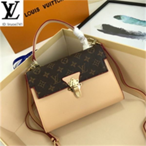 brand designer luxury ckve m53662 red leather brown flower crossbody bag women handbags iconic bags handles shoulder bags totes cross bo
brand designer luxury ckve m53662 red leather brown flower crossbody bag women handbags iconic bags handles shoulder bags totes cross bo