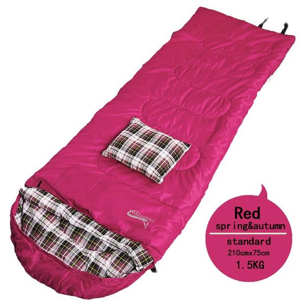 sleeping bag winter cotton plaid flannel material lightweight warm with pillow for outdoor hiking traveling bags
sleeping bag winter cotton plaid flannel material lightweight warm with pillow for outdoor hiking traveling bags