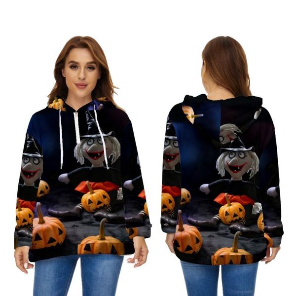 men's hoodies & sweatshirts halloween pumpkin witch half zipper flannel hooded sweater casual winter cold and warm all-match comfortabl, Black
men's hoodies & sweatshirts halloween pumpkin witch half zipper flannel hooded sweater casual winter cold and warm all-match comfortabl, Black